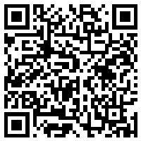 QR Code for bitcoin:bitcoin:bitcoin:bitcoin:bitcoin:dash:XsRCwK16Fav8RXRvx4xM5rAowtkSoa1k3P