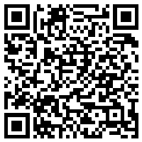 QR Code for bitcoin:bitcoin:bitcoin:bitcoin:bitcoin:dash:XsRDJK7LfRTodbE6RYKbVM27v7KATKfuh7