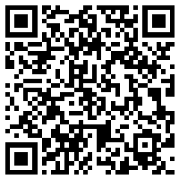 QR Code for bitcoin:bitcoin:bitcoin:bitcoin:bitcoin:dash:XsREWtduZSMsPp3BT2X6oX2xb9RENvyDcE