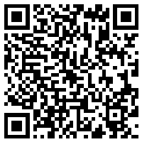 QR Code for bitcoin:bitcoin:bitcoin:bitcoin:bitcoin:dash:XsRF4Ffe9tJPC2utM4mirnA2z3xYvQLtbf