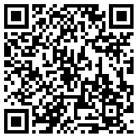 QR Code for bitcoin:bitcoin:bitcoin:bitcoin:bitcoin:dash:XsRFAHTidTzeP92SuAQrsF3S4zo1ARok2M