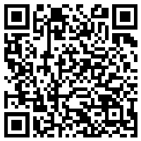 QR Code for bitcoin:bitcoin:bitcoin:bitcoin:bitcoin:dash:XsRFQECi3eHBu56v688p1pMKs5LPF8yVHA