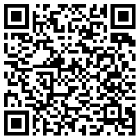 QR Code for bitcoin:bitcoin:bitcoin:bitcoin:bitcoin:dash:XsRFmKD1kJKbmfmQFDFwmHT72R9US12pEF