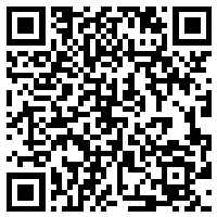 QR Code for bitcoin:bitcoin:bitcoin:bitcoin:bitcoin:dash:XsRGAdwddXhyVsULjiipsUw9pbaR4PmJuT