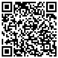 QR Code for bitcoin:bitcoin:bitcoin:bitcoin:bitcoin:dash:XsRGajKpbATNXsaftC2tyHUiXxW5i2zjq2