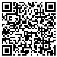 QR Code for bitcoin:bitcoin:bitcoin:bitcoin:bitcoin:dash:XsRGxJH6npBgLToLBoR5bAXnKshQoEEkPL