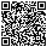 QR Code for bitcoin:bitcoin:bitcoin:bitcoin:bitcoin:dash:XsRH4G1oDd4uAwKrtGyvkGivw8nwQLnRTE