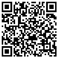 QR Code for bitcoin:bitcoin:bitcoin:bitcoin:bitcoin:dash:XsRH7FHoNUKN8MefbsUsesWtmP3Msn4PQb