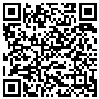 QR Code for bitcoin:bitcoin:bitcoin:bitcoin:bitcoin:dash:XsRHaWPF3vymaScxH9E58DjM2uh8KoncGo