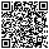 QR Code for bitcoin:bitcoin:bitcoin:bitcoin:bitcoin:dash:XsRHizEr4FkjbiM2ANKcPd24RBTNFDpASP