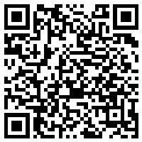 QR Code for bitcoin:bitcoin:bitcoin:bitcoin:bitcoin:dash:XsRJ2asvSVCFDUvkzK4eGaHSdNh4tUV2VJ