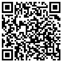 QR Code for bitcoin:bitcoin:bitcoin:bitcoin:bitcoin:dash:XsRJja6EJtAM64Yeg3gnDMemuu49rgGD3B