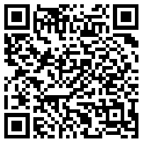 QR Code for bitcoin:bitcoin:bitcoin:bitcoin:bitcoin:dash:XsRLKD96fp6Fhw4aNMsbvLGKDmJDLbH8NC