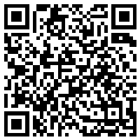 QR Code for bitcoin:bitcoin:bitcoin:bitcoin:bitcoin:dash:XsRLQCL75d5UfQLZryAxrFAz4Kak8Acuj8