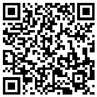 QR Code for bitcoin:bitcoin:bitcoin:bitcoin:bitcoin:dash:XsRM2etif2mn9AcCEEFRnkRhLcttWQUNK8