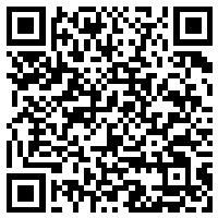 QR Code for bitcoin:bitcoin:bitcoin:bitcoin:bitcoin:dash:XsRM9yyHu461YESVPPVRMCnUncf1ybW6aN