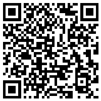 QR Code for bitcoin:bitcoin:bitcoin:bitcoin:bitcoin:dash:XsRMFUUYcfNWTKy79CGEbnwpyR5iz1G2gS