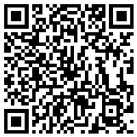 QR Code for bitcoin:bitcoin:bitcoin:bitcoin:bitcoin:dash:XsRMX77AsVgxSQSPApghLqkRLGh63zUaRP