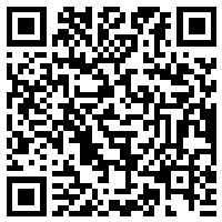QR Code for bitcoin:bitcoin:bitcoin:bitcoin:bitcoin:dash:XsRNebN2s8AM6CDKprChEc4gNva1CeWj1S