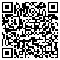 QR Code for bitcoin:bitcoin:bitcoin:bitcoin:bitcoin:dash:XsRNenPzozsTT9aDoSnD2jX1RZAeZe3ye7