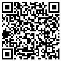 QR Code for bitcoin:bitcoin:bitcoin:bitcoin:bitcoin:dash:XsRP4KMrezGqHfyLCwpDpRaNcP736wZhXw