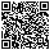 QR Code for bitcoin:bitcoin:bitcoin:bitcoin:bitcoin:dash:XsRPFERqgYCMhssvn7MsjC44dYVtnccrTj
