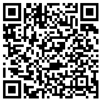 QR Code for bitcoin:bitcoin:bitcoin:bitcoin:bitcoin:dash:XsRQCkGPfyfE7uxFEwhAtDacyG7ZybxccF