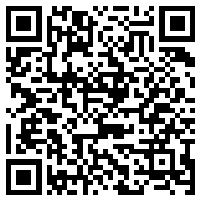 QR Code for bitcoin:bitcoin:bitcoin:bitcoin:bitcoin:dash:XsRQvVcv6W9v6gR4CosMtgzdSYbX6Ut1B2