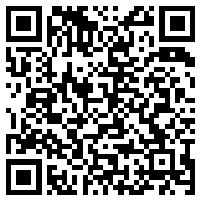 QR Code for bitcoin:bitcoin:bitcoin:bitcoin:bitcoin:dash:XsRRESWKPi8idpB43szRBzADEpKrEmR94V