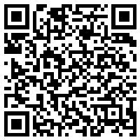 QR Code for bitcoin:bitcoin:bitcoin:bitcoin:bitcoin:dash:XsRRbst8rCbVRxeQkPdGei3Vo9dzZpGG1A
