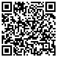QR Code for bitcoin:bitcoin:bitcoin:bitcoin:bitcoin:dash:XsRRzHxdrCPUvv3RHRshPw4tTPuT1BLPJs