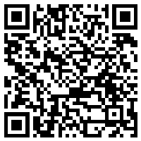 QR Code for bitcoin:bitcoin:bitcoin:bitcoin:bitcoin:dash:XsRSaog5AXuronVNpmMmYmng4ZYgrSktCv