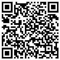 QR Code for bitcoin:bitcoin:bitcoin:bitcoin:bitcoin:dash:XsRScopPyf76kVnaxdzcpCi9NNSaVmt7ba