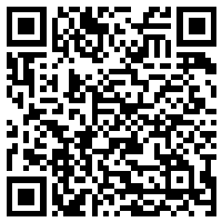 QR Code for bitcoin:bitcoin:bitcoin:bitcoin:bitcoin:dash:XsRTCgf23m633wAFSnms4hJZ7QLSKVHys6