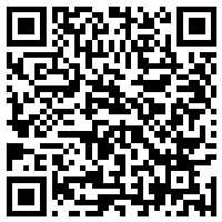 QR Code for bitcoin:bitcoin:bitcoin:bitcoin:bitcoin:dash:XsRTDJ2DMjYeaS5xJBqCB8WWNWo3nsbFrA