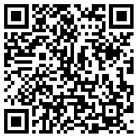 QR Code for bitcoin:bitcoin:bitcoin:bitcoin:bitcoin:dash:XsRVJumo4YArUSEB2BUeYLLcfdp9pxkFbP