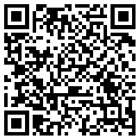 QR Code for bitcoin:bitcoin:bitcoin:bitcoin:bitcoin:dash:XsRVQN8erp1opvq9BVS7inx822pBtk8JFF