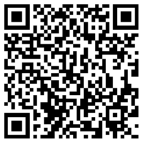 QR Code for bitcoin:bitcoin:bitcoin:bitcoin:bitcoin:dash:XsRVh5PbHAdhPCtxmqkWP3Y2bv9bZ5GL5p