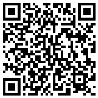 QR Code for bitcoin:bitcoin:bitcoin:bitcoin:bitcoin:dash:XsRWF4iW6Nffh3NWmHoYoTvnvfzPyfZC45