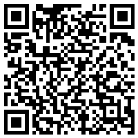 QR Code for bitcoin:bitcoin:bitcoin:bitcoin:bitcoin:dash:XsRX4HHKcaBKBBaMs3QTCkEBTGRGDKhf6q