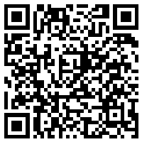 QR Code for bitcoin:bitcoin:bitcoin:bitcoin:bitcoin:dash:XsRXuwxPyekyeUoqu9E41FZ5Usy1nhdNms