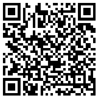 QR Code for bitcoin:bitcoin:bitcoin:bitcoin:bitcoin:dash:XsRYfMQLydGE4rXDKcFDHoaxwVHWRp8Xzz