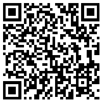 QR Code for bitcoin:bitcoin:bitcoin:bitcoin:bitcoin:dash:XsRZ2SVWfNe1gVcx22udmJSThTvQ4UcTSg