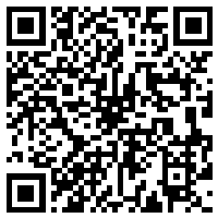 QR Code for bitcoin:bitcoin:bitcoin:bitcoin:bitcoin:dash:XsRZ2Tr2W6iu4Smry2pUSPpCnVMRcL1pCT
