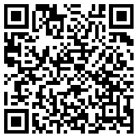 QR Code for bitcoin:bitcoin:bitcoin:bitcoin:bitcoin:dash:XsRZ3aadBignaCXLYTpSWqH76GGyQEvtB1