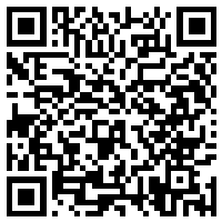 QR Code for bitcoin:bitcoin:bitcoin:bitcoin:bitcoin:dash:XsRZBseDZ9eLmf1sPM1DDFxacTo8gMQri2