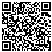 QR Code for bitcoin:bitcoin:bitcoin:bitcoin:bitcoin:dash:XsRZtQNDy9V8htjKThtQkRLNdYnsJsSm2J