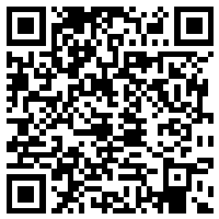 QR Code for bitcoin:bitcoin:bitcoin:bitcoin:bitcoin:dash:XsRa91o99cGU56nHpAzJwAY8R2EL3A3JwC