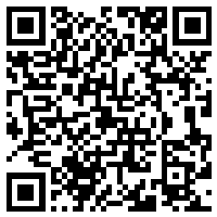 QR Code for bitcoin:bitcoin:bitcoin:bitcoin:bitcoin:dash:XsRaRPsdtFTdcPUvpnpotUsnvRuHui2J7h