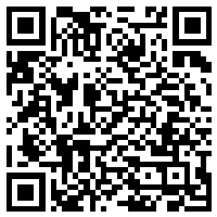 QR Code for bitcoin:bitcoin:bitcoin:bitcoin:bitcoin:dash:XsRb1aFWESZ4apQ2rjo8FmYZNgd3NatQFS